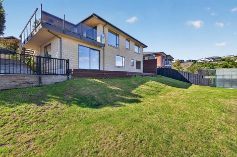 Photo of property in 12 Sedbergh Place, Westmorland, Christchurch, 8025