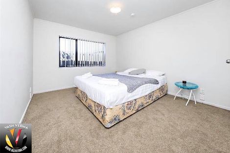 Photo of property in 27 Wakefield Road, Favona, Auckland, 2024