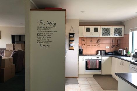 Photo of property in 38 Ridgeway Drive, Te Kamo, Whangarei, 0112