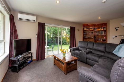Photo of property in 62 Sapphire Street, Casebrook, Christchurch, 8051