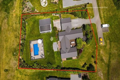 Photo of property in 35/500 Kinloch Road, Kinloch, Taupo, 3377
