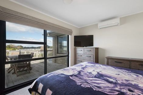 Photo of property in 45 Hanlen Avenue, Waihi Beach, 3611