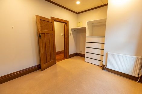 Photo of property in 2 Fernhill Terrace, Wadestown, Wellington, 6012