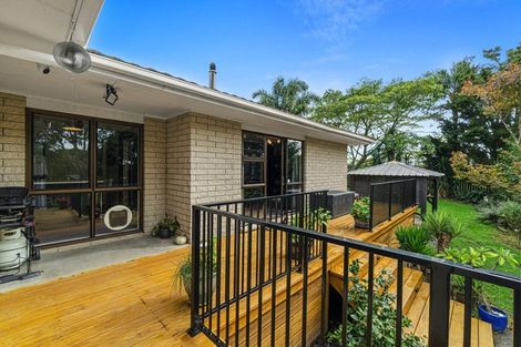 Photo of property in 11 Lilley Lane, Ohinewai, 3784