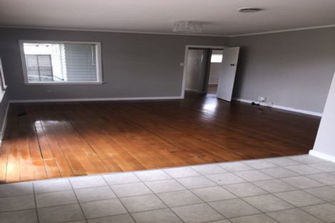 Photo of property in 82 Rosier Road, Glen Eden, Auckland, 0602