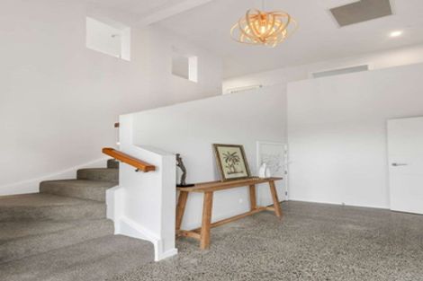 Photo of property in 55 Melville Drive, Whakatane, 3120