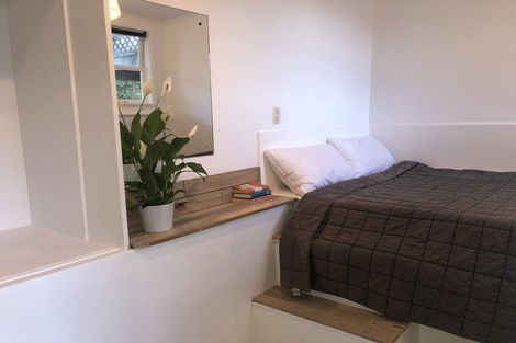 Photo of property in 113 Duncan Terrace, Kilbirnie, Wellington, 6022