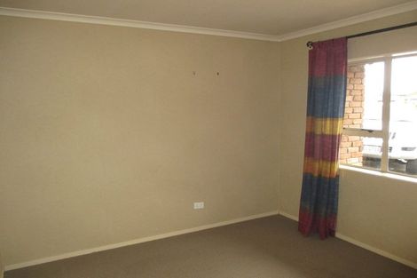 Photo of property in 54 Nottingham Drive, Hamilton East, Hamilton, 3216