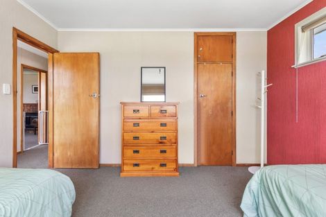 Photo of property in 31 Frontier Road, Te Awamutu, 3876