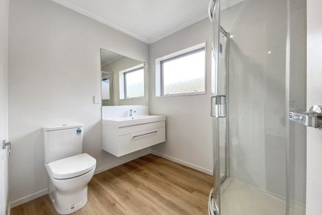 Photo of property in 147 Amesbury Drive, Churton Park, Wellington, 6037