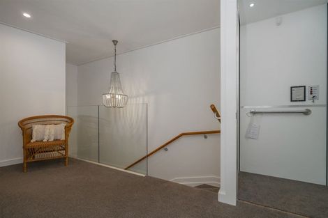Photo of property in 6u6 The Marina, Tairua, 3508