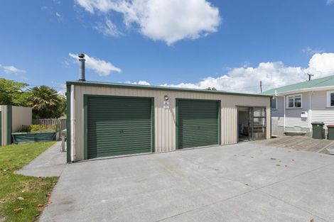 Photo of property in 70 Cordelia Street, Stratford, 4332