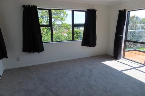 Photo of property in 10 Rothery Road, Hillpark, Auckland, 2102