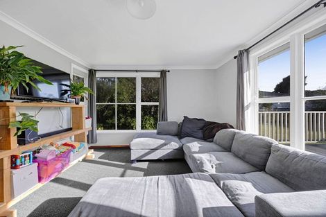 Photo of property in 23 Kauae Street, Manaia, 4612
