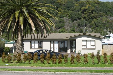 Photo of property in 91 Muriwai Drive, Whakatane, 3120