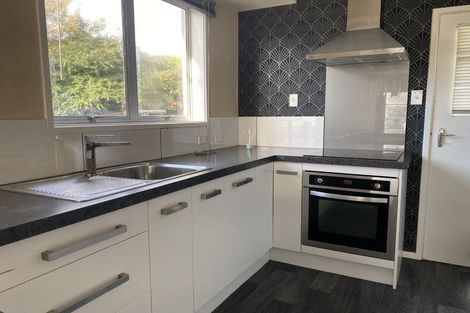 Photo of property in 4/45 Melbourne Street, Windsor, Invercargill, 9810