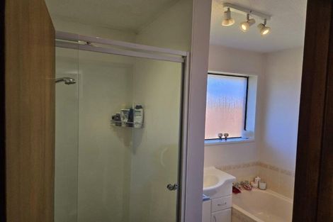 Photo of property in 1/17 Vagues Road, Northcote, Christchurch, 8052