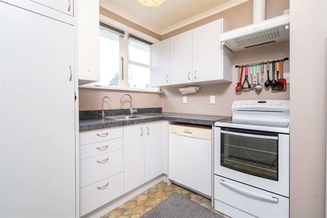 Photo of property in 16 Lowe Street, Liberton, Dunedin, 9010