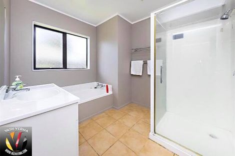 Photo of property in 27 Wakefield Road, Favona, Auckland, 2024