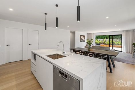 Photo of property in 61 Makete Crescent, Hobsonville, Auckland, 0618