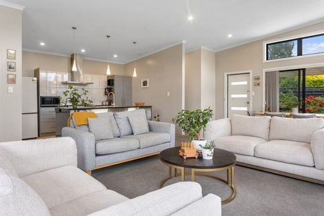 Photo of property in 31a Hilton Street, Kaiapoi, 7630