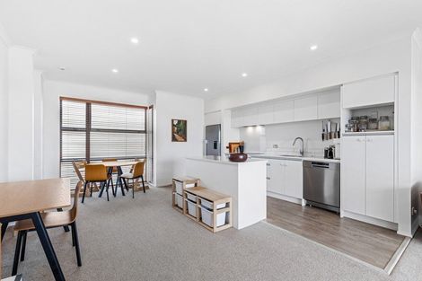 Photo of property in 16 Raranga Lane, Hobsonville, Auckland, 0616