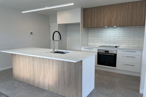 Photo of property in 4 Manggis Street, Northwood, Christchurch, 8051