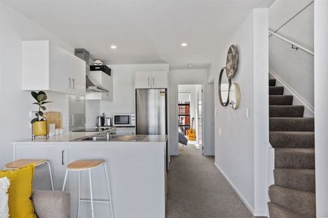 Photo of property in 17 Owens Place, Mount Maunganui, 3116