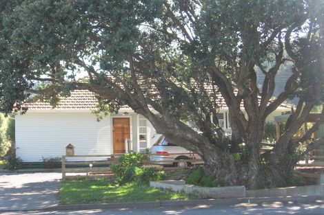 Photo of property in 405 Burke Street, Thames, 3500