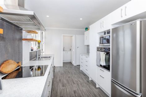 Photo of property in 14 Mckenzie Avenue, Otorohanga, 3900