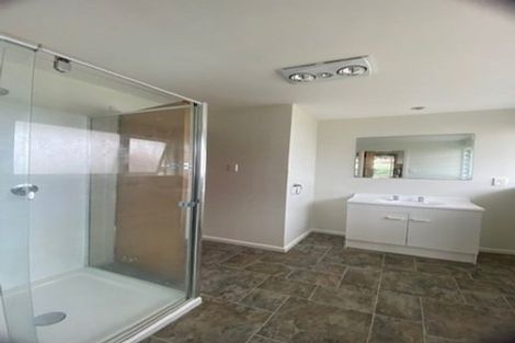 Photo of property in 84 Woodbury Street, Russley, Christchurch, 8042