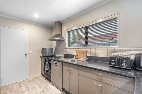 Photo of property in 5 Morell Street, Strathern, Invercargill, 9812