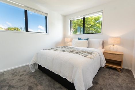 Photo of property in 1/316 Armagh Street, Christchurch Central, Christchurch, 8011