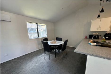 Photo of property in 2/148 Killarney Road, Frankton, Hamilton, 3204