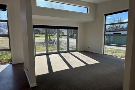 Photo of property in 74 Gair Avenue, Cromwell, 9310