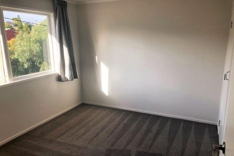 Photo of property in 54 Stanley Road, Glenfield, Auckland, 0629