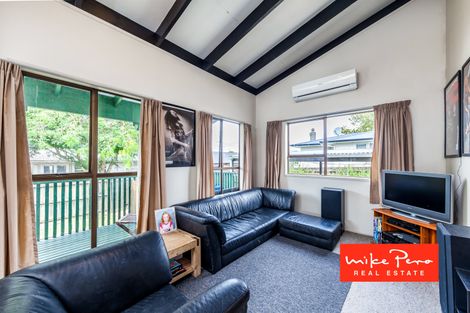 Photo of property in 85a Princes Street, Pukekohe, 2120