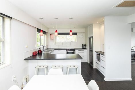 Photo of property in 25a Northfield Road, Casebrook, Christchurch, 8051