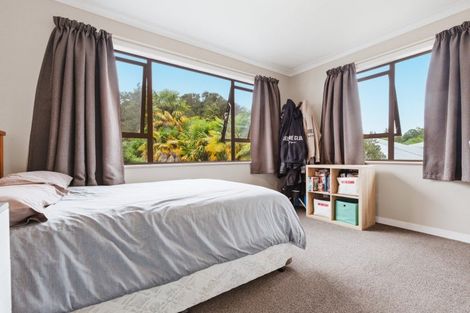 Photo of property in 3 Steadman Street, Taumarunui, 3920