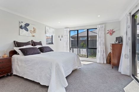 Photo of property in 10 Wakeman Way, Kaiapoi, 7630