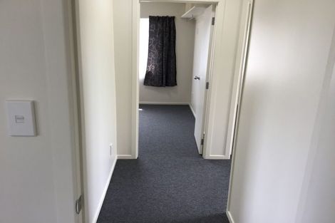 Photo of property in 146 Maunu Road, Woodhill, Whangarei, 0110