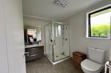 Photo of property in 58 Sandhurst Drive, Papamoa Beach, Papamoa, 3118