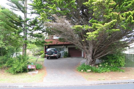 Photo of property in 90 Stredwick Drive, Torbay, Auckland, 0630