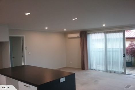 Photo of property in 30a Church Street, Mosgiel, 9024