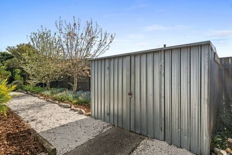 Photo of property in 12 Whiting Drive, Wakefield, 7025