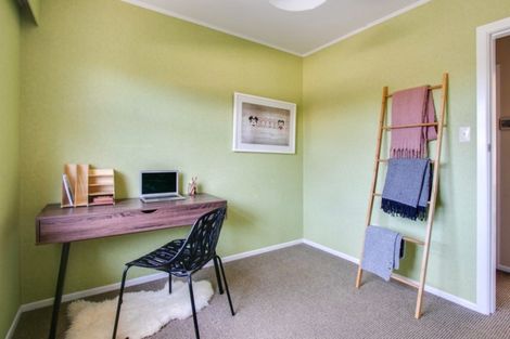 Photo of property in 4 O'dowd Road, Taradale, Napier, 4112