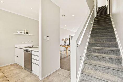 Photo of property in 22 Squadron Drive, Hobsonville, Auckland, 0616