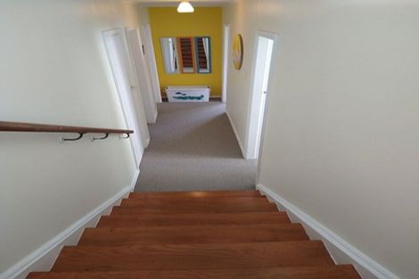 Photo of property in 24 Banks Street, Marfell, New Plymouth, 4310