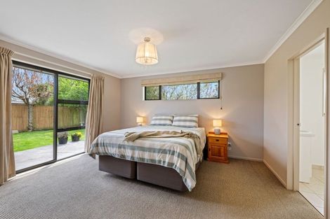 Photo of property in 35 Forest Park Drive, Witherlea, Blenheim, 7201