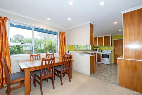 Photo of property in 14 Meehan Place, Makikihi, Timaru, 7971